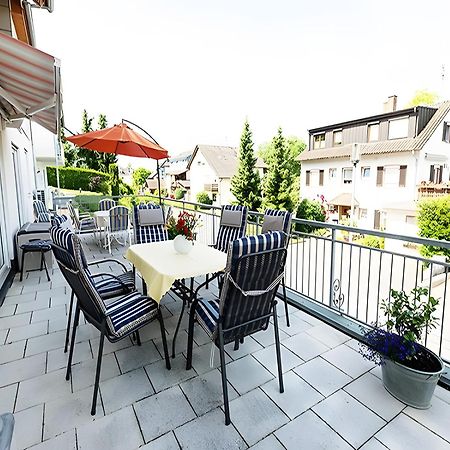 Apartments Am Schwarzwaelder Hof Бад-Беллинген Экстерьер фото