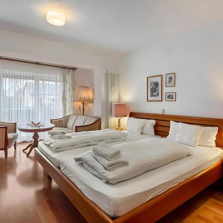 Apartments Am Schwarzwaelder Hof Бад-Беллинген Экстерьер фото
